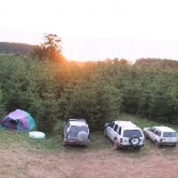 panorama02 - Scouts en Gidsen Zaventem 